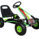 pedal go kart for kids