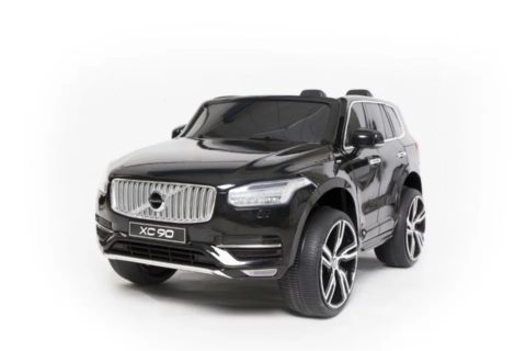 12v volvo xc90 toy car