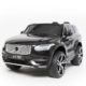 12v volvo xc90 toy car