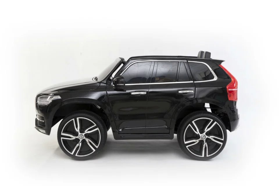 Kid motorz volvo xc90 on sale 12v ride on