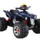 kids electric atv