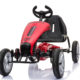 electric go kart for kids