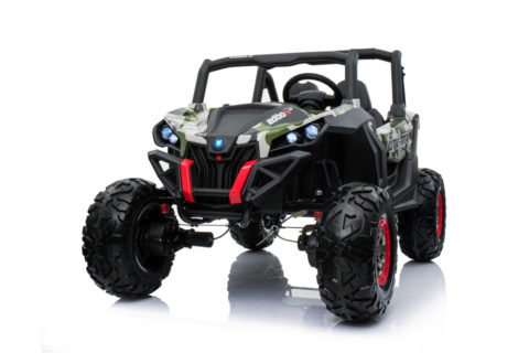 kids electric buggy
