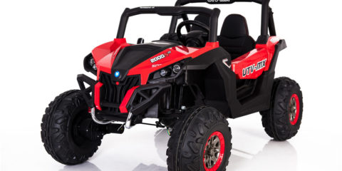 kids electric buggy