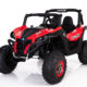 kids electric buggy