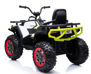 kids electric beach atv