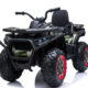 kids electric beach atv