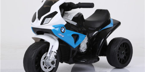 kids bmw motorcycle