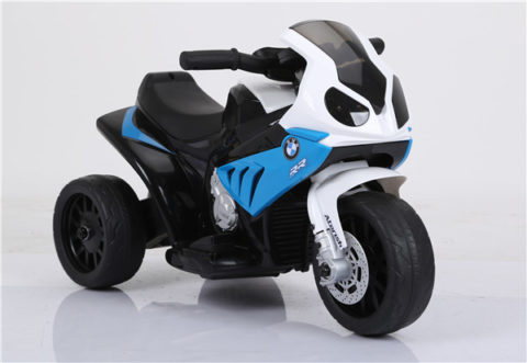 kids bmw motorcycle