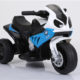 kids bmw motorcycle