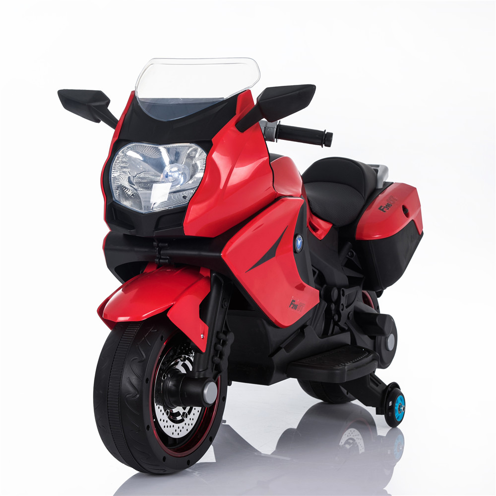 F316gt bike shop