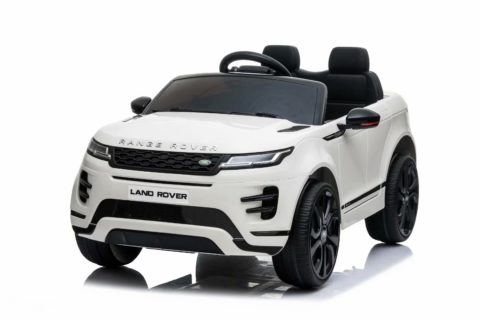 mini range rover for kids