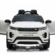 Kids Range Rover Evoque