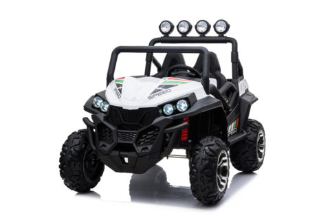 12v electric buggy