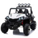 12v electric buggy