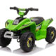 samll electric atv