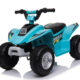 samll electric atv