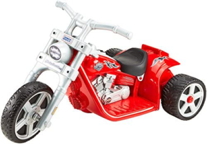 kids electric motorcycle