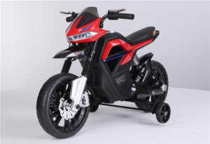 kids electric motorcycle