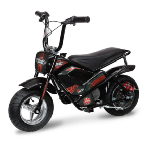 kids electric motorcycle