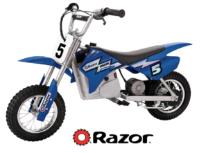 kids electric motorcycle