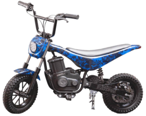 kids electric motorcycle