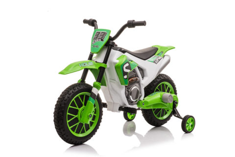 kids electric ride on Motorcycle