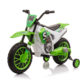 kids electric ride on Motorcycle