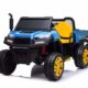 24V KIDS ELECTRIC RIDE ON