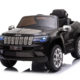 battery operated ride-on car