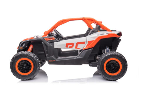 24v kids car