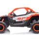 24v kids car