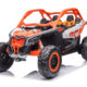 24v kids car