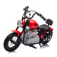 24v kids electric motorcycle