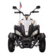 kids electric quad