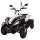 kids electric quad