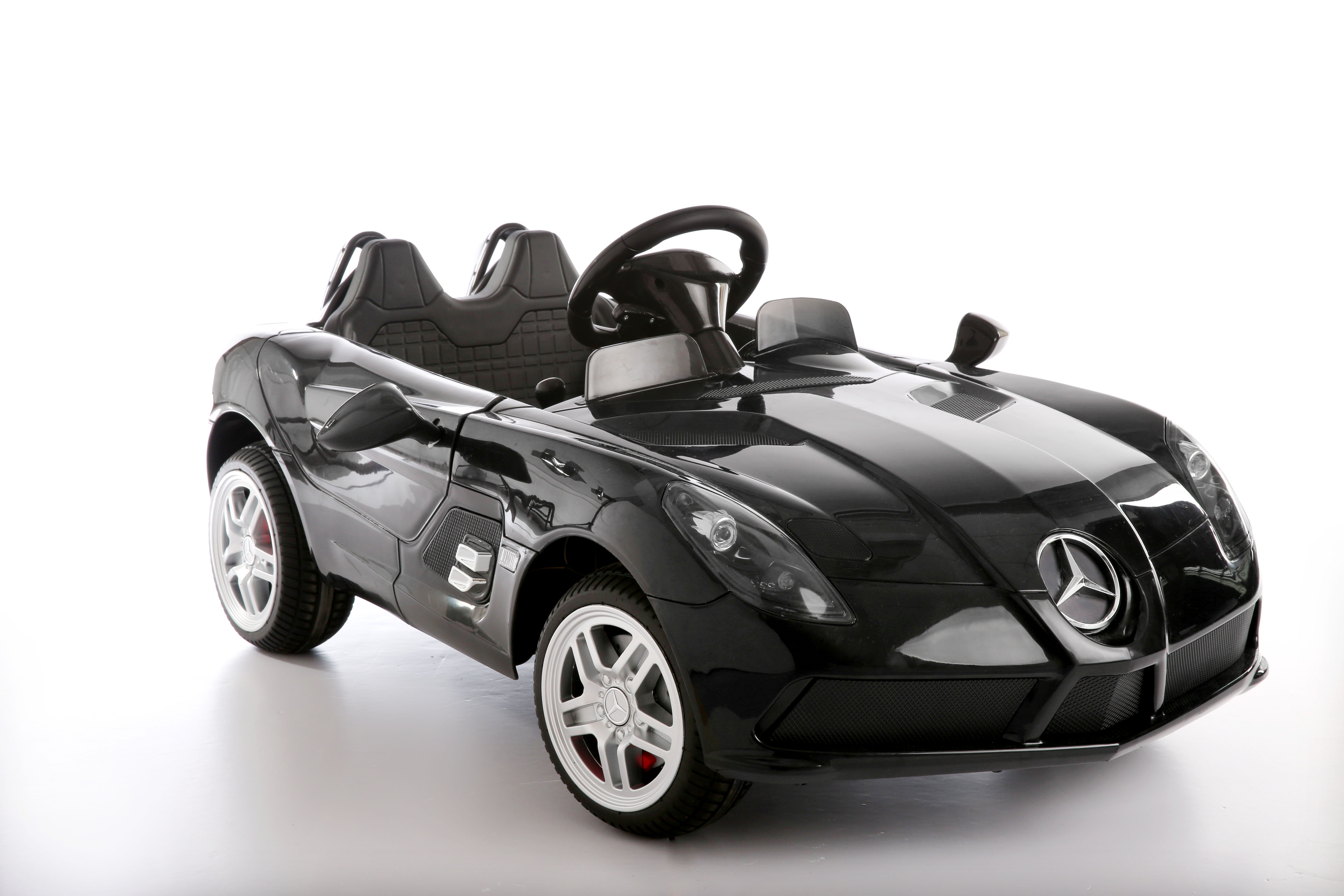Cars kids электромобили