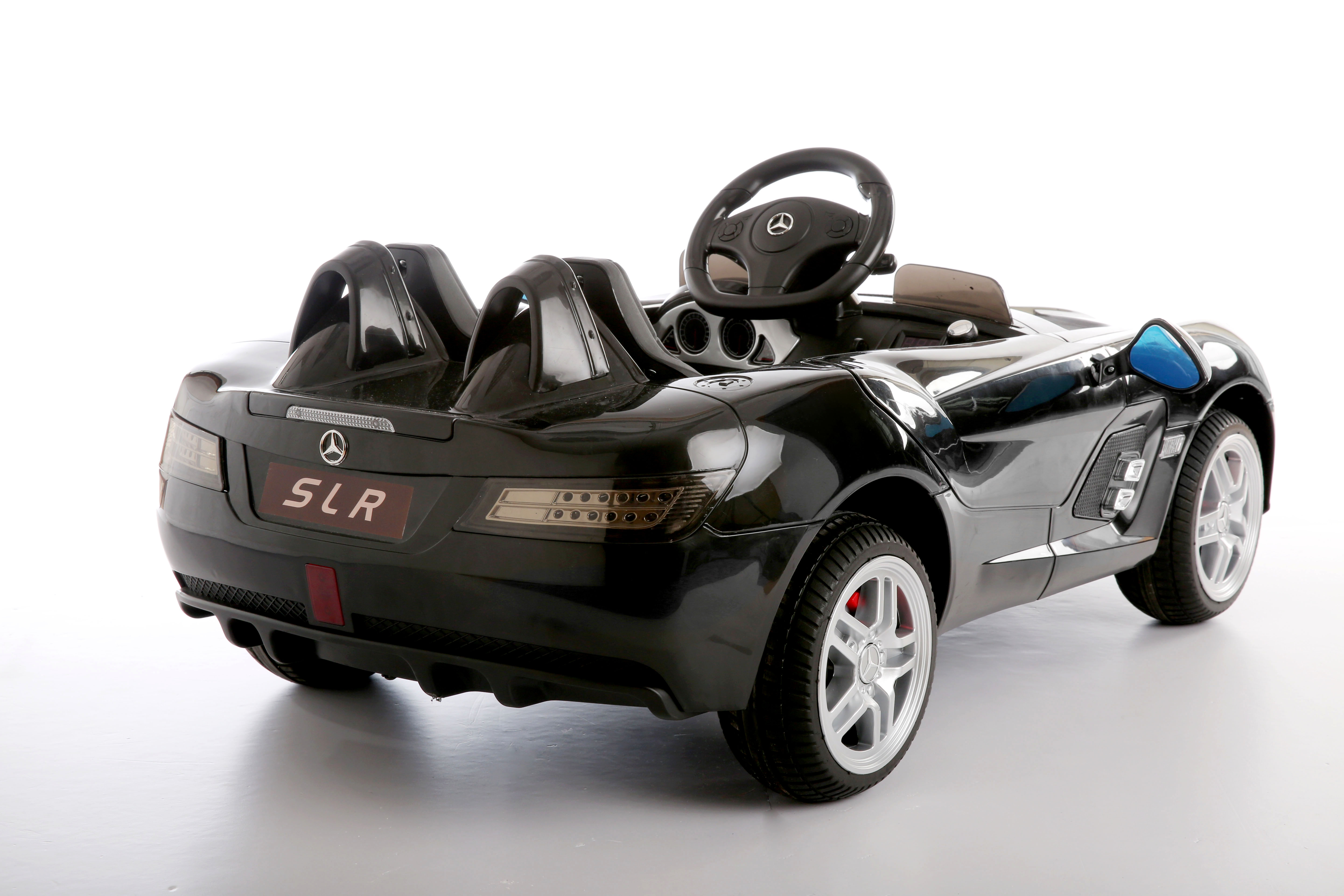 Cars kids электромобили