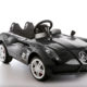 electric ride on toy car