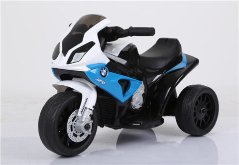 kids bmw motorcycle