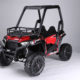 24v electric UTV