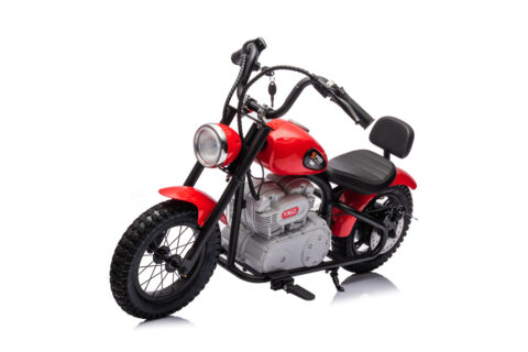 24v kids electric motorcycle
